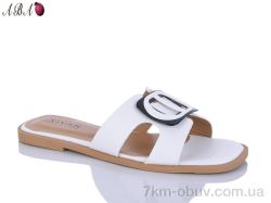 Aba K13-2 фото