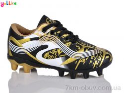 Yalike C06-1 фото