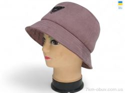 Mabi 0313 рожевий фото