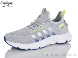 Dageni A2391-14 фото