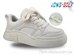 Jong Golf C11267-7 фото