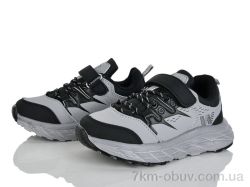 Xifa kids 210-3-3 фото