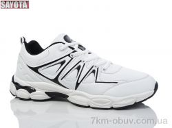 Sayota A3107-8 фото