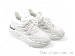 Allshoes 196493 фото