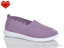 Jiao Li Mei 228-7 фото