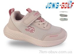 Jong Golf C12057-8 фото