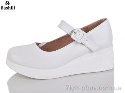 Башили P65-12 фото