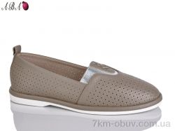 Aba H63A38-9 фото