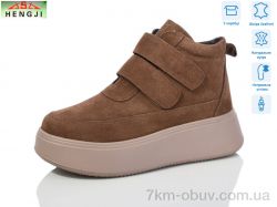 HENGJI-ELENA M281-5 фото