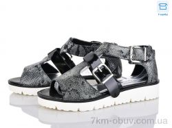 Victoria C8-1 фото