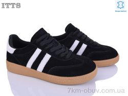 ITTS AQ003-1 фото