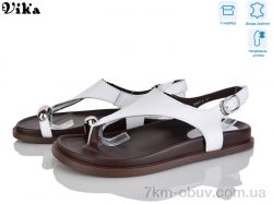 Vika B965-2 фото