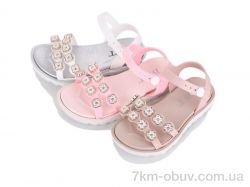 Victoria A3629-1-48 mix фото