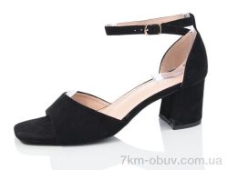 Ok Shoes QQ68-1 фото