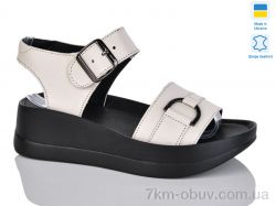 Sali 1718-3 беж. к. фото