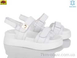 Mei De Li F1095-10 фото