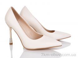 Lino Marano T077-28F фото