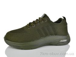 Ok Shoes F91-5 фото