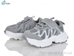 BBT H758-2-1 фото