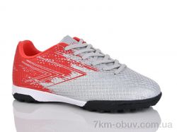 KMB Bry ant C1716-7 фото