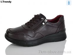 Trendy BK1331-9 фото