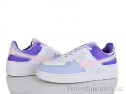 Pryama Vigoda 3510-B9105-22 фото