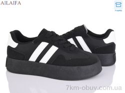Ailaifa DX18 black фото