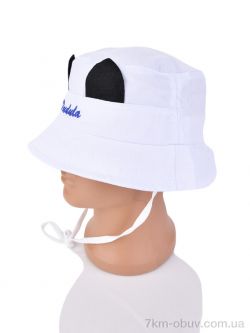 RuBi 3016-4 white фото