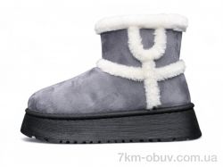 Luck Line A8-3 фото