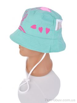 RuBi 3020-1 green фото