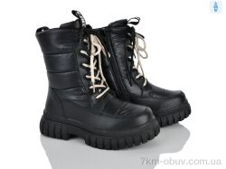 Xifa kids FG2309-3A фото