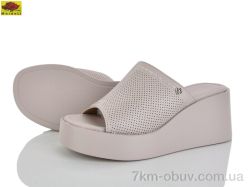 Mei De Li M313-23 фото