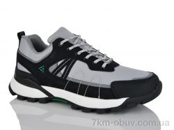 KMB Bry ant A306-2 фото