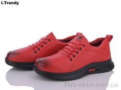 Trendy BK376A-7 фото