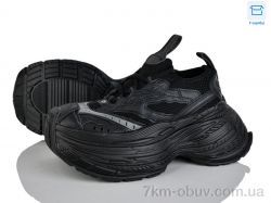 КалориЯ 2387 black фото