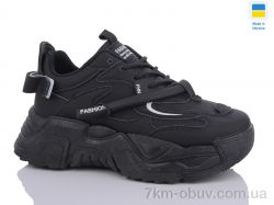 Swin 5601-1 фото