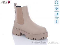 Aba M7ABA93-1 фото