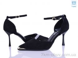 Love-L&M-ZDW C3-1 фото