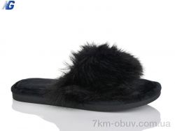 Navigator SB1564-5 фото