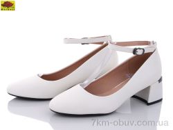 Mei De Li L358-9 фото