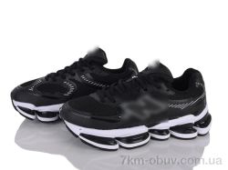Olimp B2000-5 фото