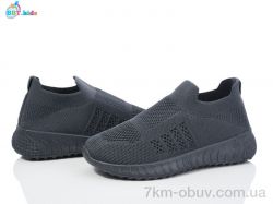 BBT F558-3-3 фото