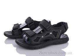 Ok Shoes C106 фото