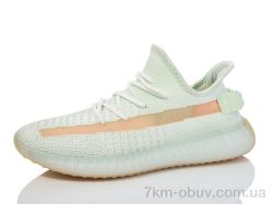 Alimama-Girnaive CRZ30-11 фото