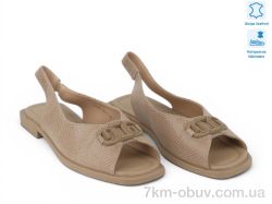 Allshoes 212930 фото