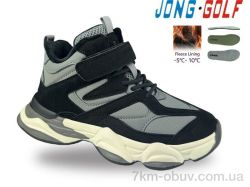 Jong Golf C31144-20 фото