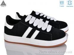 STILLI Group JH200-21 шкіра фото