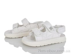 KIMBOO XD613-3C фото