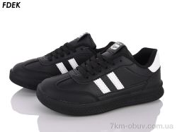 FDEK H9332-6 фото