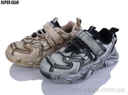 Super Gear A2686 mix фото